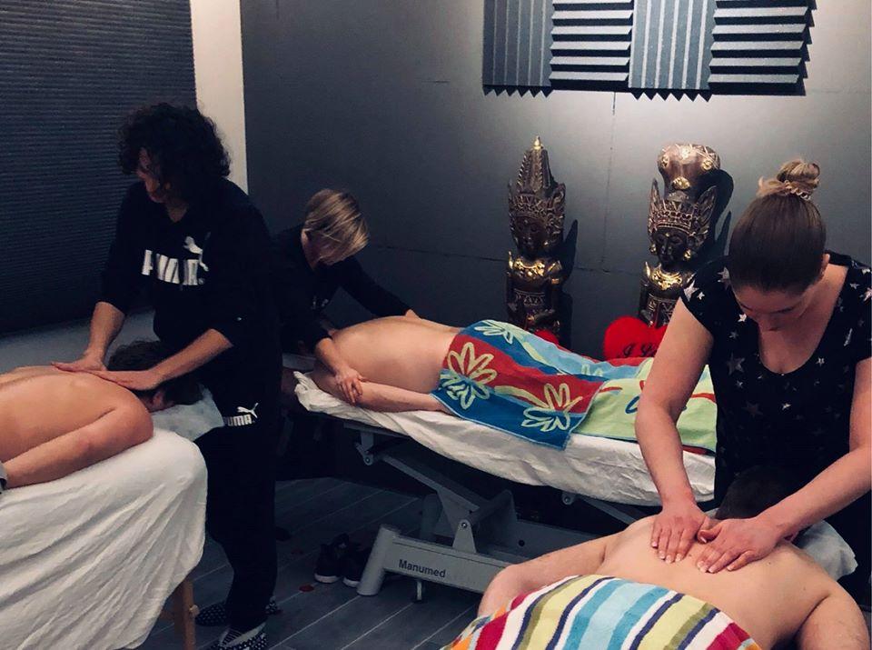 muller-massage-behandelingen-workshops-2.jpg