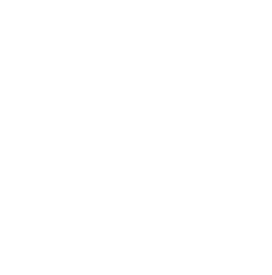 logo-wit-d-stress-sport-massage-relax-deep-tissue-pijn-klachten-spieren-gewrichten-ontspanning.png