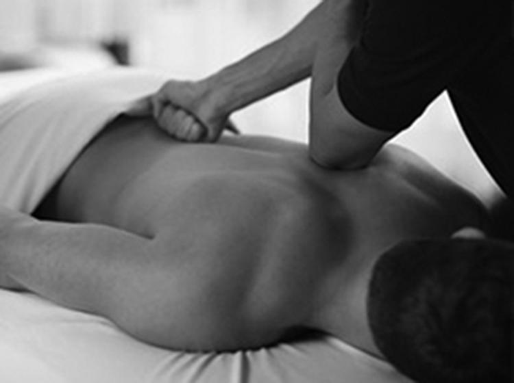 d-stress-muller-sport-deep-tissue-massage-relax-pijn-klachten-spieren-gewrichten-ontspanning.jpg