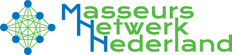 Logo Masseurs Netwerk Nederland