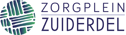 Logo Zogplein Zuiderdel